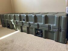 Military storage containers for sale  Clarksville