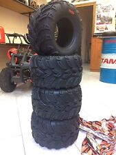 Gomme pneumatici cst usato  Italia