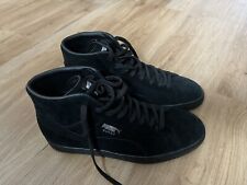 Puma suede mid gebraucht kaufen  Eslarn