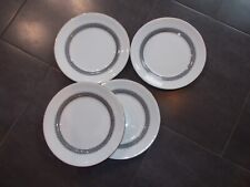 wedgwood dinner plates for sale  NORTHWICH