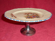 Art deco porcelain for sale  Shipping to Ireland
