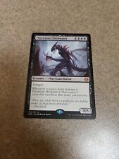 Mtg phyrexian obliterator for sale  Dunsmuir
