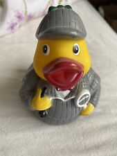 Yarto rubber duck for sale  SUTTON COLDFIELD