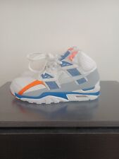 Nike air trainers for sale  Avenel