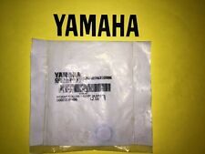 Yamaha yp180e majesty for sale  COVENTRY