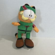 Vtg garfield elf for sale  Shippensburg