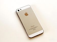 Apple iPhone 5s - 16GB - Cor aleatória (desbloqueado) A1453 (CDMA + GSM), usado comprar usado  Enviando para Brazil