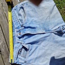 Levi 615 jeans for sale  BUCKINGHAM