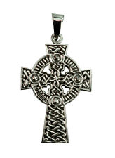 Crucifix pendentif croix d'occasion  Ardres