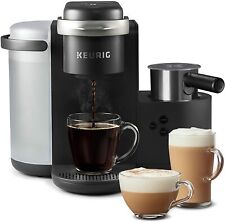 Niob keurig cafe for sale  Elgin