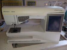 viking ruby sewing machine for sale  Arlington