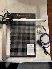 laser plotter for sale  Tomball