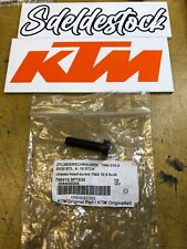 ktm 990 for sale  Shipping to Ireland