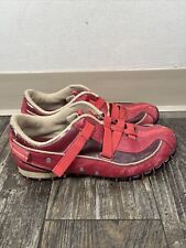 Diesel explorer shoes for sale  Pittsburgh