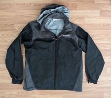 s men jacket gray for sale  Clinton Township