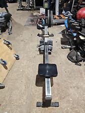 Used, Concept2 C2PM2 Model C Commercial Indoor Rowing Machine for sale  Shipping to South Africa