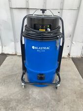 Blastrac bdc 1216 for sale  Westminster