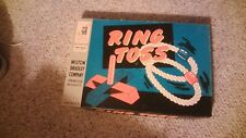 1960 ring toss for sale  Des Moines