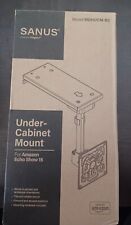 Cabinet mount amazon for sale  Arlington