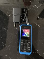 Nokia 105 1133 usato  Lanciano