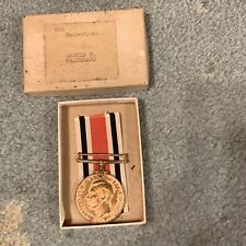 Ww2 special constabulary for sale  BOSTON