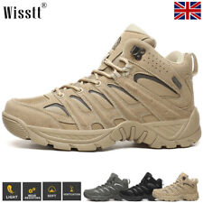 Men waterproof army for sale  LEICESTER