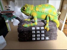 Vintage karma chameleon for sale  UK