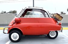 1958 bmw isetta for sale  Los Angeles