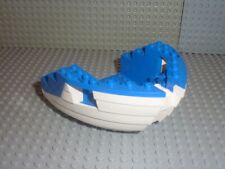 Lego pirate boat d'occasion  La Rivière-de-Corps