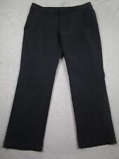 Armour pants mens for sale  Lowell