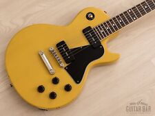 2006 epiphone gibson for sale  Seattle