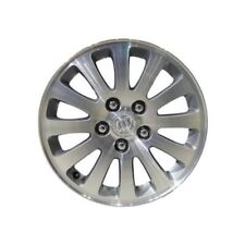 Buick lucerne wheel for sale  Troy
