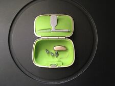 Single Phonak audeo B90–Direct digital wireless hearing aid (left /right ear) for sale  Shipping to Ireland