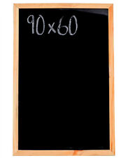 black board for sale  Shipping to South Africa