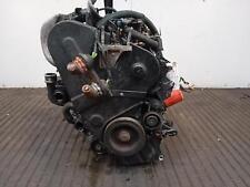 xud engine for sale  CRUMLIN