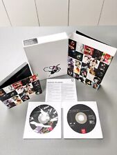 Adobe CS6 Master Collection - Genuine - Includes Retail License Number for sale  Shipping to South Africa
