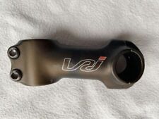 Cinelli via 80mm for sale  WICK