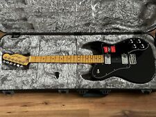Fender american pro for sale  Shipping to Ireland