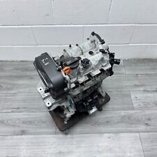 Engine bare 1.0 for sale  DONCASTER