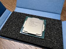 Intel core 8700k for sale  Shipping to Ireland