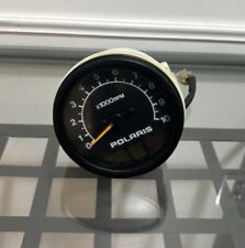 Polaris tach tachometer for sale  Warren