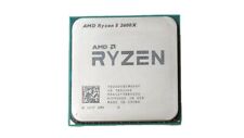 AMD Ryzen™ 5 2600X Processore 16MB 6 core 12 thread AM4 DDR4 sbloccato overclock, usado comprar usado  Enviando para Brazil