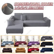 Stretch sofa covers for sale  COALVILLE