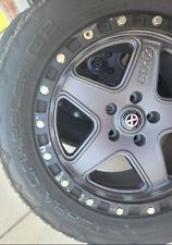 Wheels rims 5x120 for sale  Simi Valley