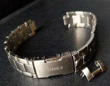 Timex Easy Reader T2M450 Indiglo Zegarek na rękę dla kobiet bransoletka na sprzedaż  PL