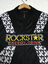 Rockstar energy drink for sale  Menominee