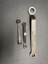 belt tensioner tool for sale  Cape Coral