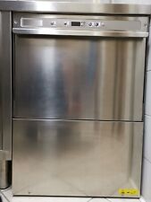 Lavastoviglie zanussi mod.ls5 usato  Sulmona