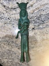 Rare ancient egyptian for sale  CHELTENHAM