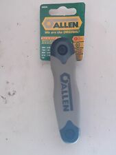 Allen wrench 56624g for sale  Mount Pleasant